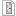 PDF (Description from CASSY Lab)