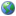 HTML (Instruction Sheet)