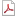 PDF (Versuchsanleitung)