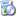 ISO