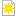 PDF (Beschreibung aus SpectraLab)