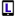 Lab Doc (students' version)