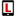 Lab Doc (teacher's version)