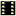 YouTube-Video