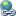 Web Link
