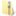 ZIP